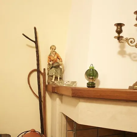 Karya Traditional Case de vacanță *