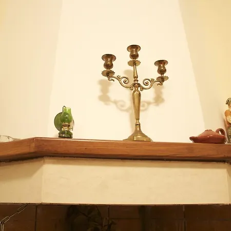 Case de vacanță Karya Traditional Kariá