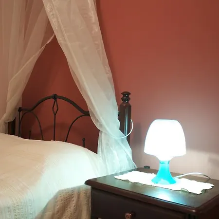Karya Traditional Case de vacanță