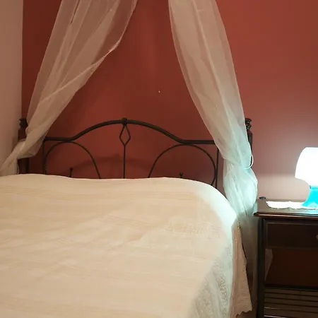 Case de vacanță Karya Traditional *