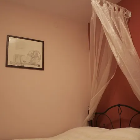 Karya Traditional Case de vacanță *