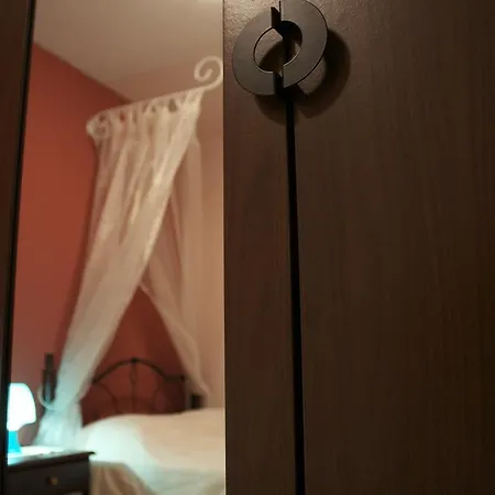 Case de vacanță Karya Traditional