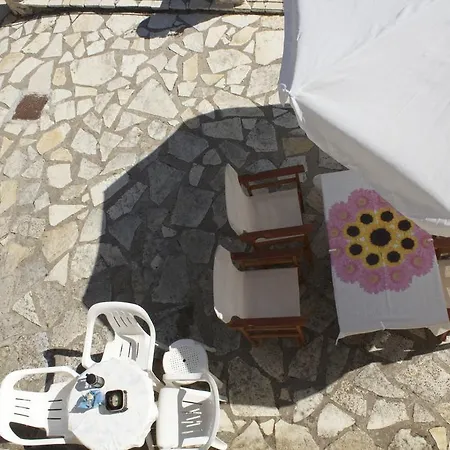 Karya Traditional Case de vacanță
